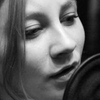 Sanne Rambags Sanne Rambags